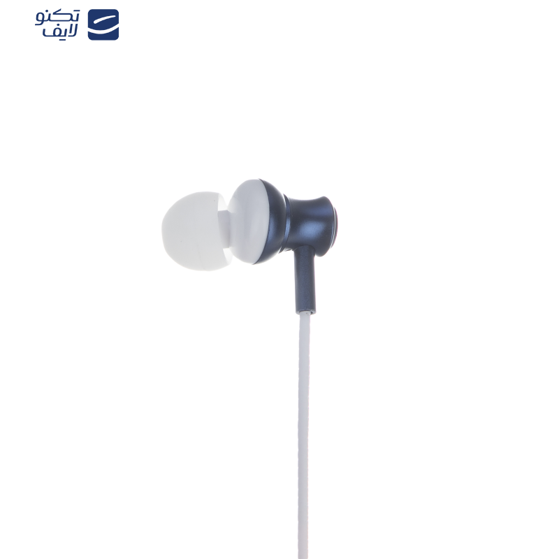 هدفون بلوتوثی پرووان مدل PHB3360 هدفون بلوتوثی پرووان مدل PHB3360