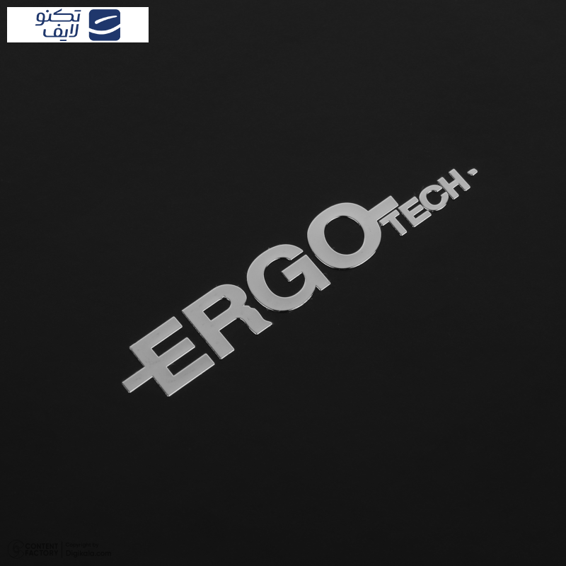 پایه نگهدارنده مانیتور ارگو مدل WLA017-BDS