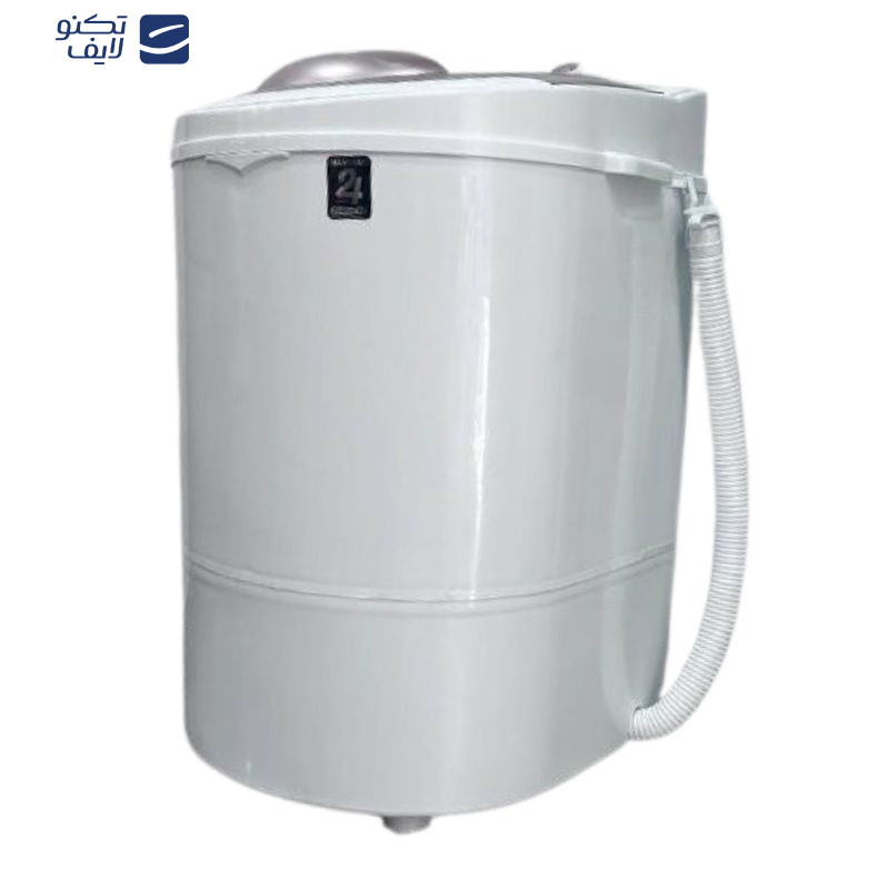 مینی واش فریدولین مدل SW30 مینی واش فریدولین مدل SW30