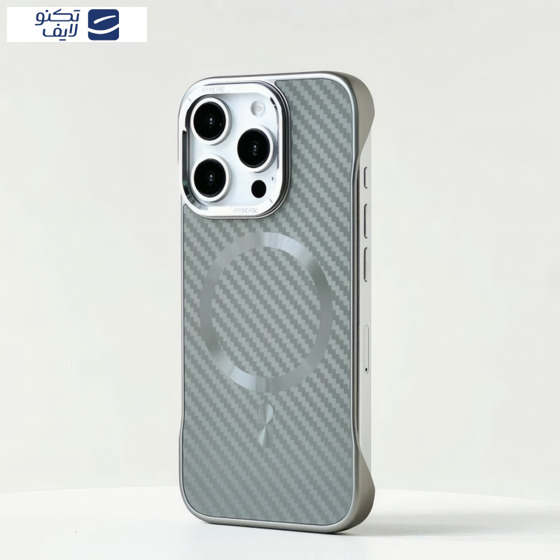 کاور مدل Kryos مناسب برای گوشی موبایل اپل iPhone 15 کاور مدل Kryos مناسب برای گوشی موبایل اپل iPhone 15