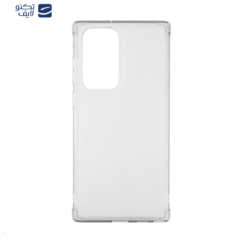 کاور آراری مدل Flexield مناسب برای گوشی موبایل سامسونگ Galaxy S22 Ultra کاور آراری مدل Flexield مناسب برای گوشی موبایل سامسونگ Galaxy S22 Ultra