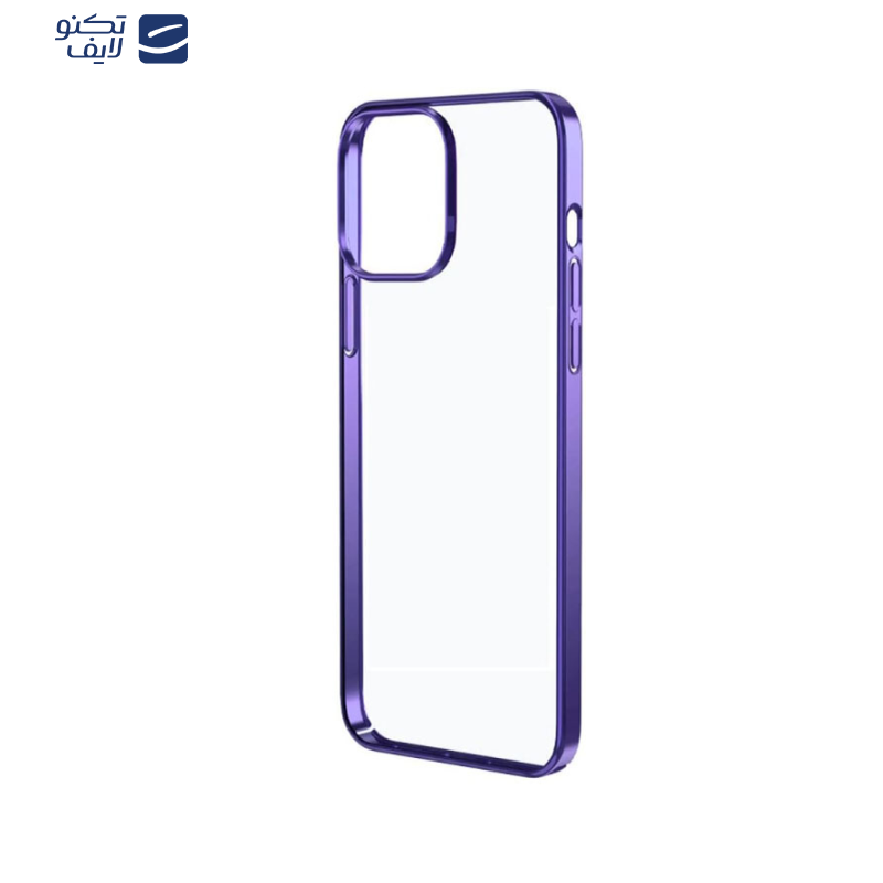 کاور هایکول مدل Guardian مناسب برای گوشی موبایل اپل iPhone 14 Pro Max کاور هایکول مدل Guardian مناسب برای گوشی موبایل اپل iPhone 14 Pro Max