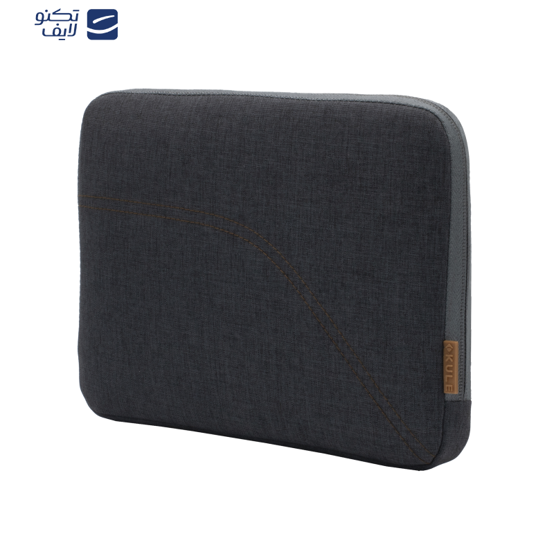 کیف تبلت کوله مدل KL1060 مناسب برای تبلت 10 اینچ کیف تبلت کوله مدل KL1060 مناسب برای تبلت 10 اینچ