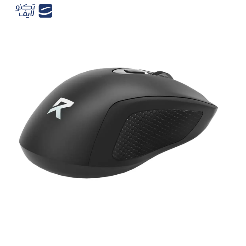 ماوس بی سیم ردراگون مدل BM-4054