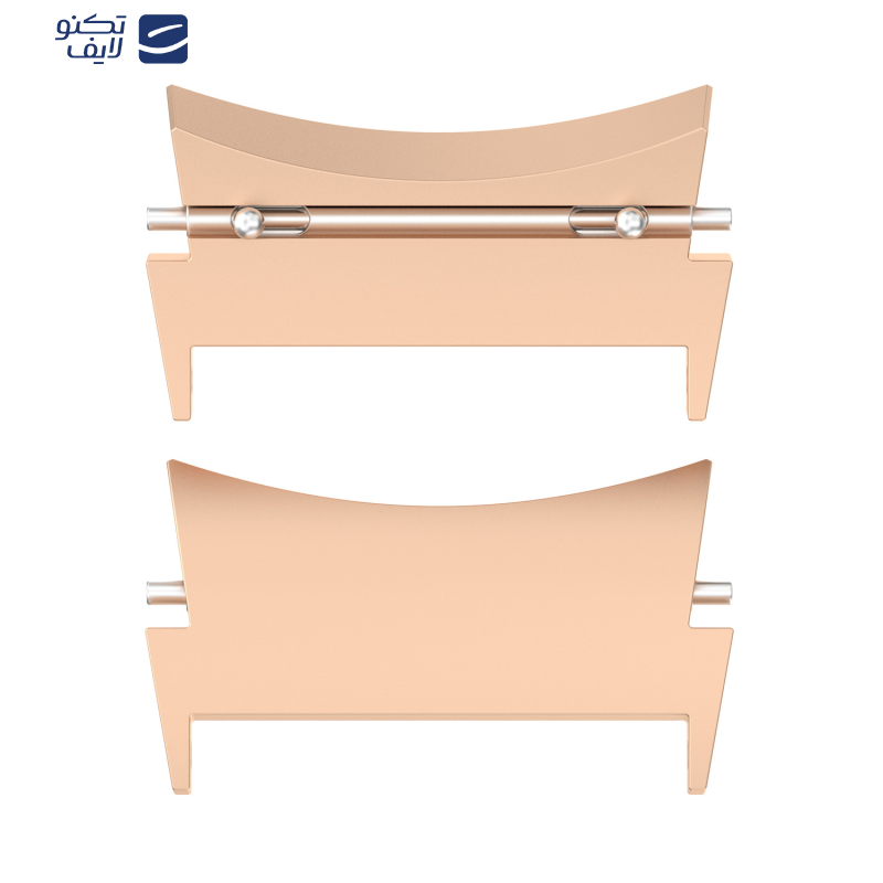 مبدل بند ساعت مدل  Sam Adapter مناسب برای ساعت های سامسونگ سری  6 / 5 / Galaxy Watch 4