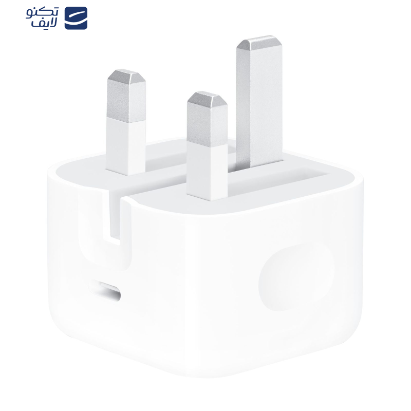 محافظ کابل و شارژر دیواری سانیوان طرح عروسکی بولداگ مجموعه 4 عددی محافظ کابل و شارژر دیواری سانیوان طرح عروسکی بولداگ مجموعه 4 عددی