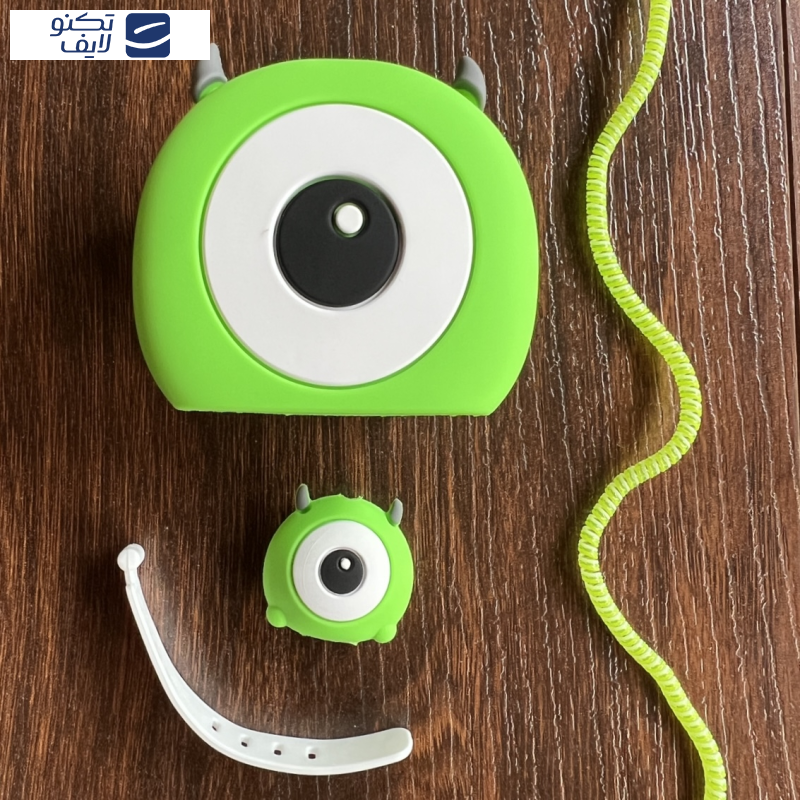 محافظ کابل و شارژر مدل Monster مجموعه ۴ عددی مناسب برای شارژر 20W اپل محافظ کابل و شارژر مدل Monster مجموعه ۴ عددی مناسب برای شارژر 20W اپل