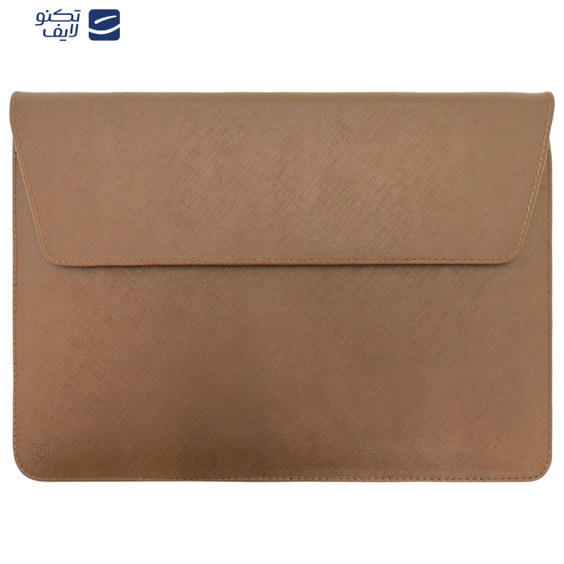 کیف پِروین مدل توسکا مناسب برای تبلت ماکروسافت Surface Pro به همراه کیف لوازم جانبی کیف پِروین مدل توسکا مناسب برای تبلت ماکروسافت Surface Pro به همراه کیف لوازم جانبی