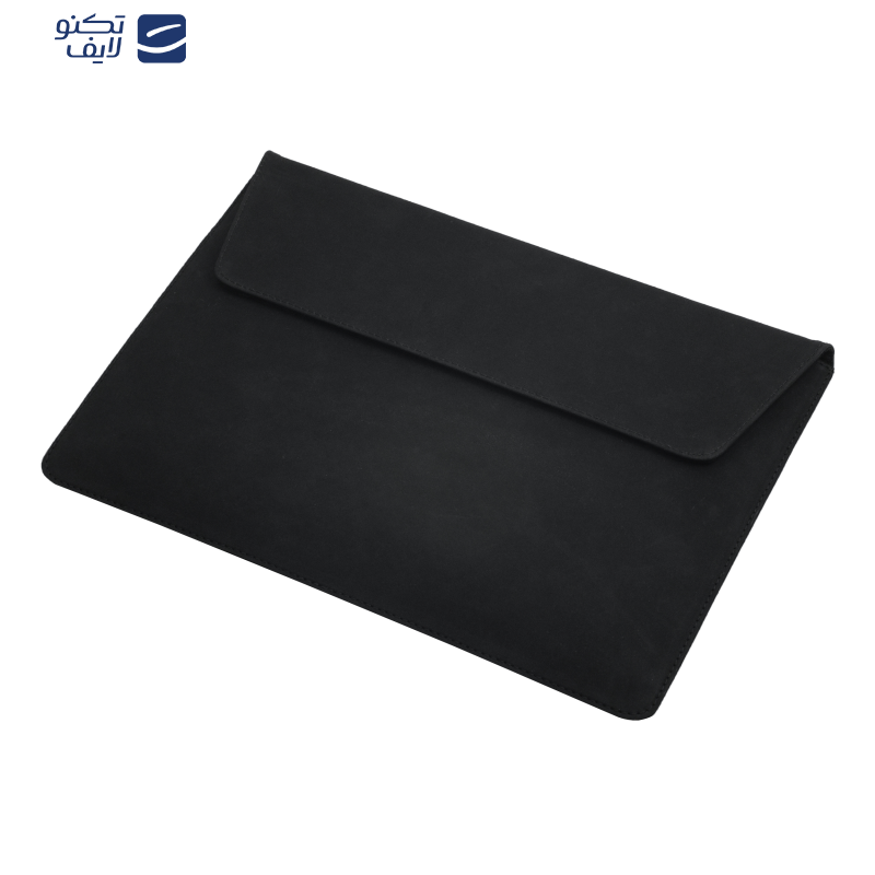 کاور پِروین مدل LC-24 مناسب برای تبلت Surface go 2 به همراه کیف لوازم جانبی کاور پِروین مدل LC-24 مناسب برای تبلت Surface go 2 به همراه کیف لوازم جانبی