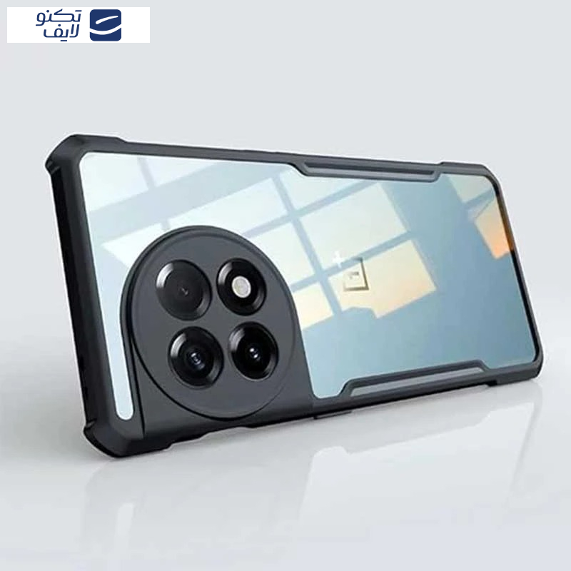 کاور ویواتل مدل XUNOD مناسب برای گوشی موبایل وان پلاس 11