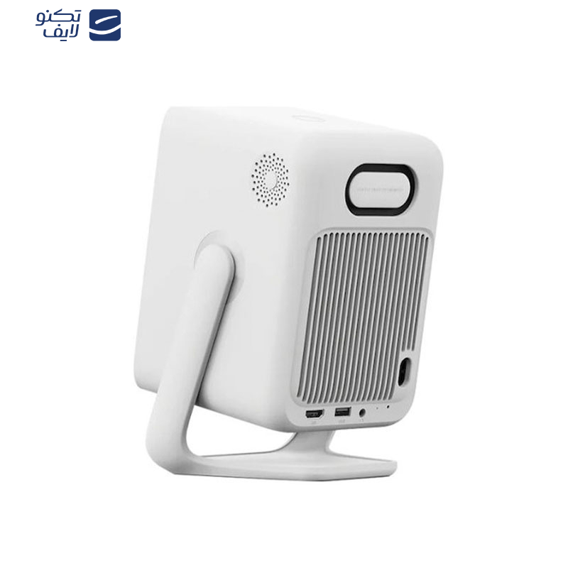 ویدئو پروژکتور ونبو مدل Wanbo Projector T2 Ultra ویدئو پروژکتور ونبو مدل Wanbo Projector T2 Ultra