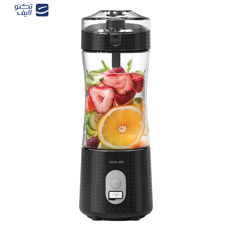 شیکر گرین لاین مدل BLEND MATE گنجایش 0.38 لیتر شیکر گرین لاین مدل BLEND MATE گنجایش 0.38 لیتر