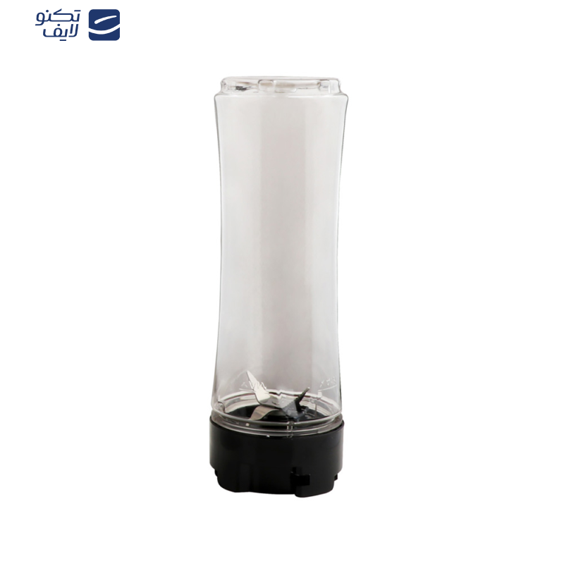خردکن سارینا مدل SA-129 خردکن سارینا مدل SA-129
