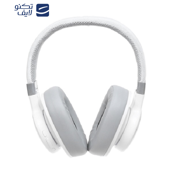 هدفون بلوتوثی ترانیو مدل TH12 هدفون بلوتوثی ترانیو مدل TH12