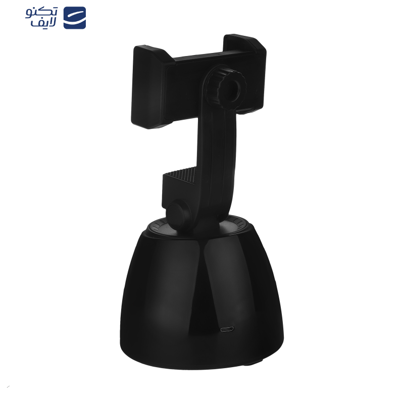 پایه نگهدارنده گوشی موبایل اکسیژن مدل TY360 پایه نگهدارنده گوشی موبایل اکسیژن مدل TY360