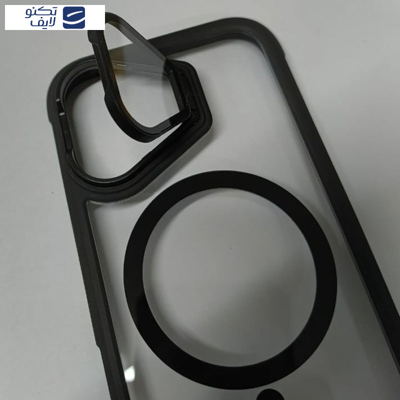 کاور اپیکوی مدل Yoron مناسب برای گوشی موبایل اپل iPhone 11 کاور اپیکوی مدل Yoron مناسب برای گوشی موبایل اپل iPhone 11