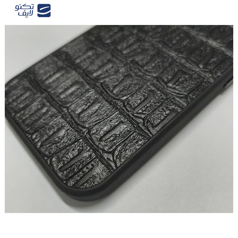 کاور اِپیکوی مدل Kassa-05 مناسب برای گوشی موبایل اپل iPhone 16 