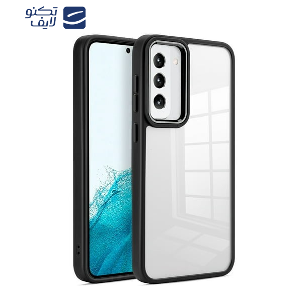 کاور اپیکوی مدل skin مناسب برای گوشی موبایل شیائومی Redmi Note 13 4G کاور اپیکوی مدل skin مناسب برای گوشی موبایل شیائومی Redmi Note 13 4G
