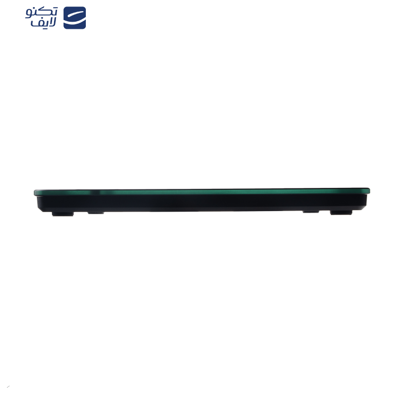 ترازو دیجیتال هوشمند هیمی مدل Sense pro
