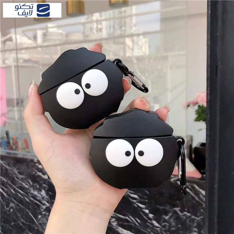 کاور طرح میکروب کد 2885 مناسب برای کیس اپل ایرپاد 1/2 کاور طرح میکروب کد 2885 مناسب برای کیس اپل ایرپاد 1/2