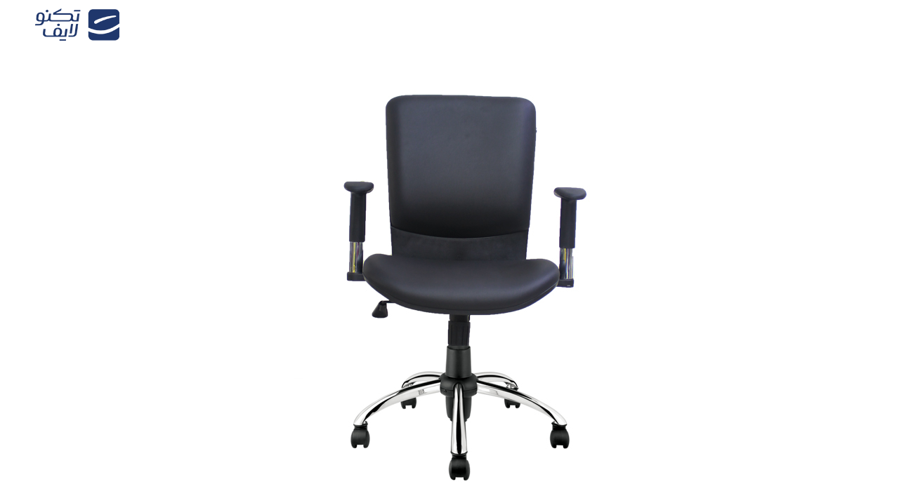 صندلی اداری لیو مدل S62t