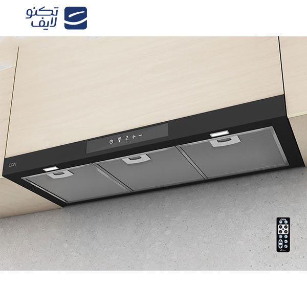 هود کن مدل 1450 سایز 90 هود کن مدل 1450 سایز 90