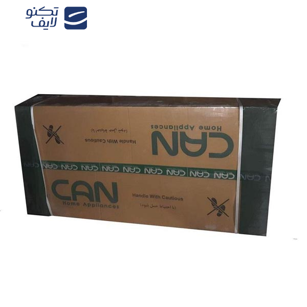 هود کن مدل 1450 سایز 60 هود کن مدل 1450 سایز 60