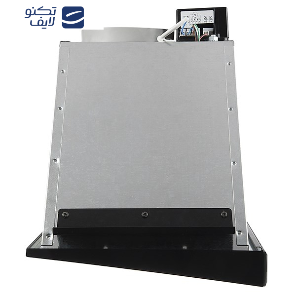 هود کن مدل 2 Artima مخفی سایز 70 هود کن مدل 2 Artima مخفی سایز 70