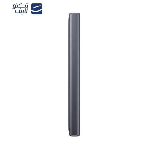 پاوربانک سامسونگ مدل EB-U3300 ظرفیت 10000 میلی آمپر ساعت پاوربانک سامسونگ مدل EB-U3300 ظرفیت 10000 میلی آمپر ساعت