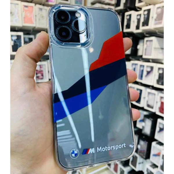 ---