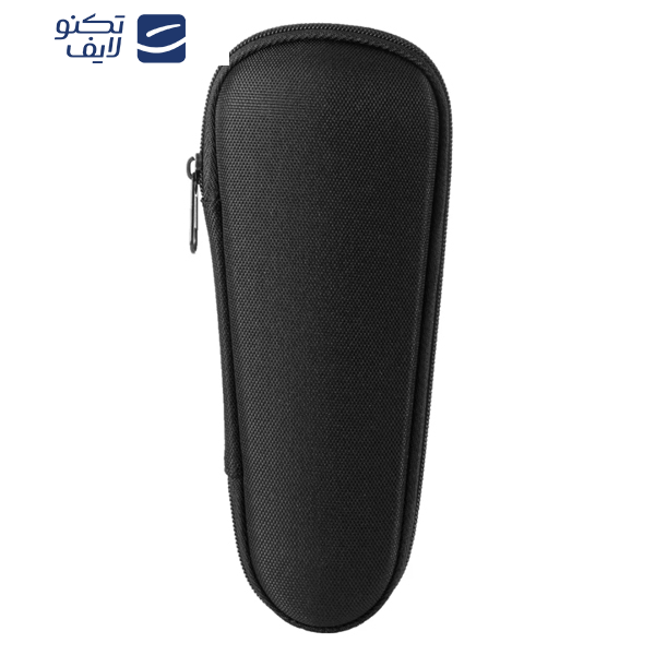 ماشین اصلاح موی صورت شارژی براون مدل 9569cc 9PRO Plus