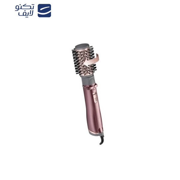 سشوار برس دار چرخشی بابیلیس مدل AS960SDE سشوار برس دار چرخشی بابیلیس مدل AS960SDE