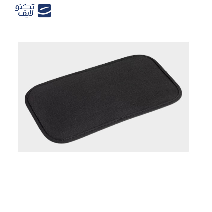 فر کننده مو بابیلیس مدل C451SDE فر کننده مو بابیلیس مدل C451SDE