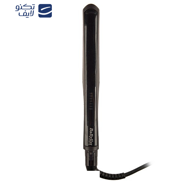 اتو و حالت دهنده ی مو بابیلیس مدل ST327E