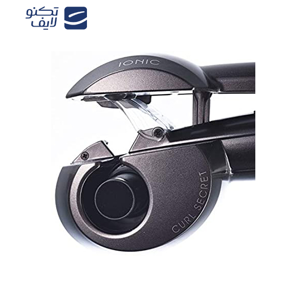 فر کننده مو بابیلیس مدل C1100SDE فر کننده مو بابیلیس مدل C1100SDE