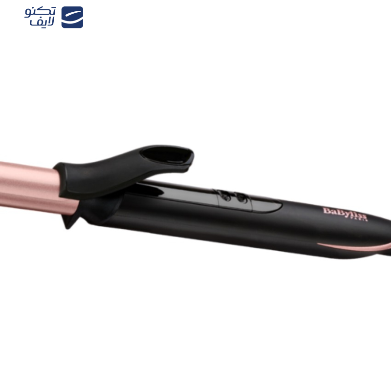 فر کننده و حالت دهنده مو بابیلیس مدل C450sde فر کننده و حالت دهنده مو بابیلیس مدل C450sde