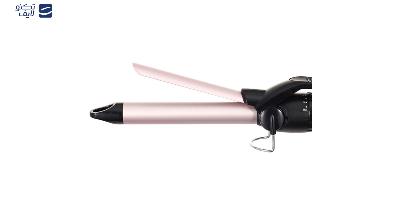فرکننده مو بابیلیس مدل C319E فرکننده مو بابیلیس مدل C319E