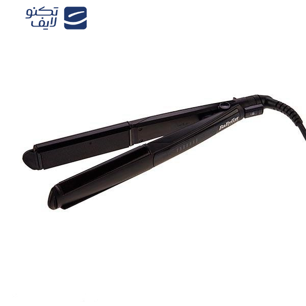 اتو و فر کننده مو بابیلیس مدل ST330E