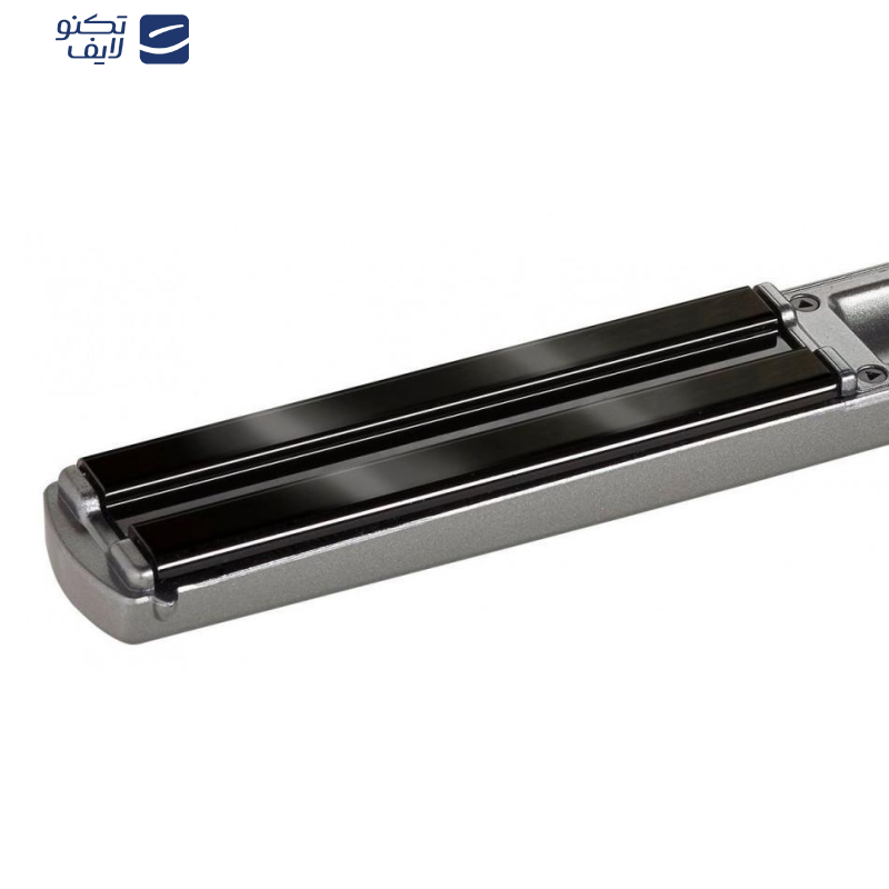 اتو مو بابیلیس مدل BAB2191SEPE اتو مو بابیلیس مدل BAB2191SEPE