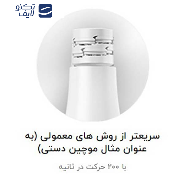 اپیلاتور براون مدل  Silk-epil 9 9-538 به همراه ماشین اصلاح صورت و اپیلاتور لایه بردار براون 