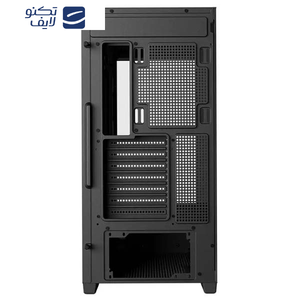 کیس کامپیوتر دیپ کول مدل CG580