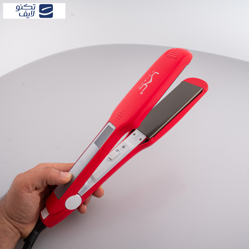 اتو مو لایچی مدل L-243