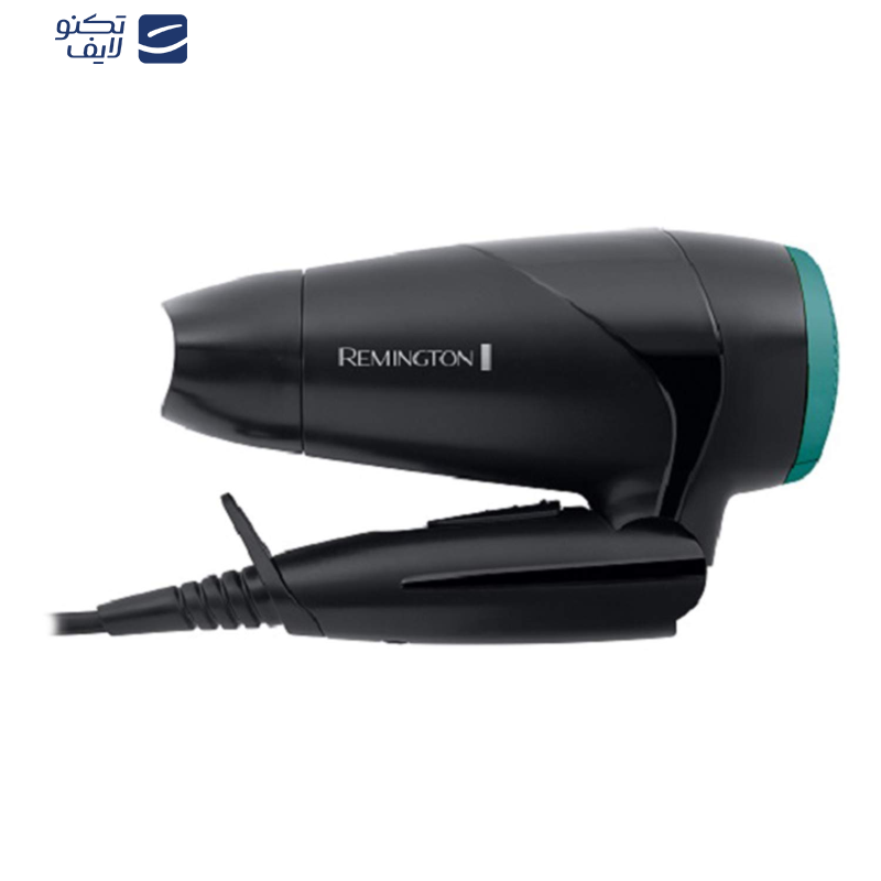 سشوار مسافرتی رمینگتون مدل D1500 E51