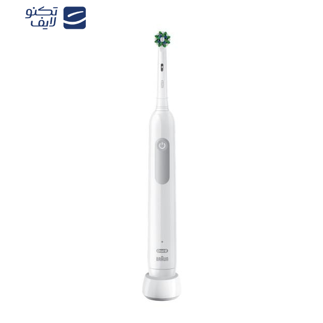 مسواک برقی اورال-بی مدل PRO1 1000