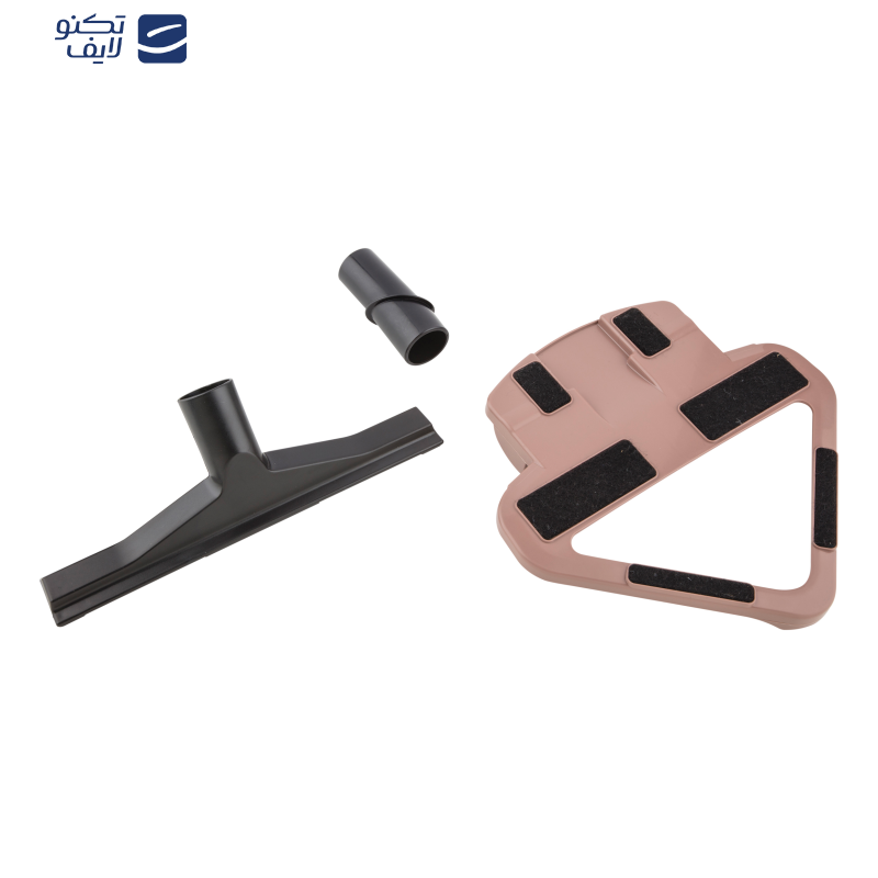 جاروبرقی ابکازو مدل VC-2214 جاروبرقی ابکازو مدل VC-2214