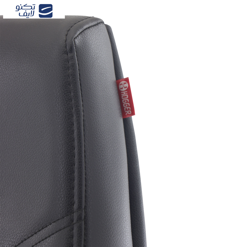 صندلی اداری هوگر مدل KH2060-T