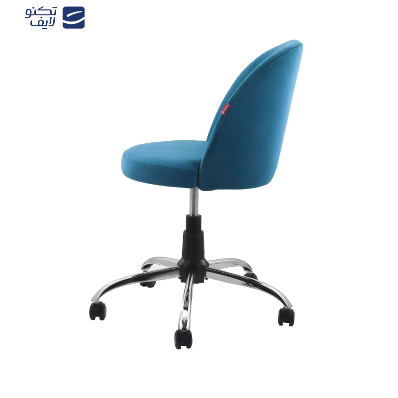 صندلی هوگر مدل KH490-Di صندلی هوگر مدل KH490-Di