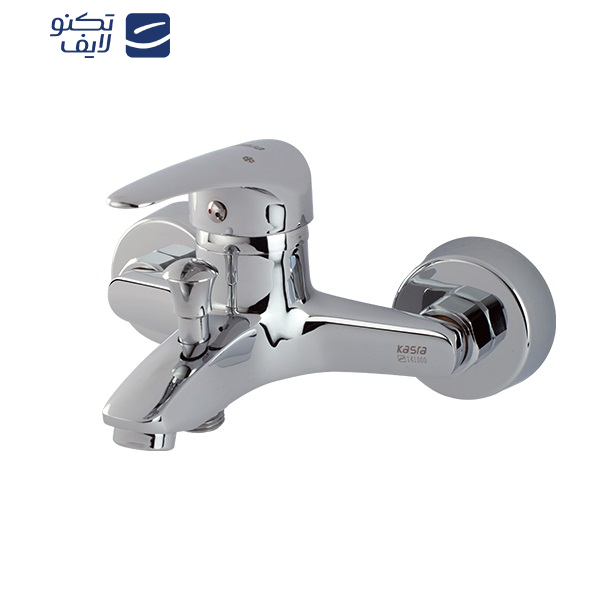 ست شیرآلات کسری مدل کارون مجموعه 5 عددی ست شیرآلات کسری مدل کارون مجموعه 5 عددی