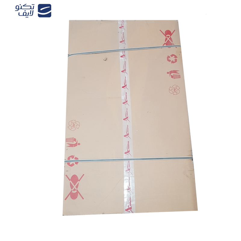 اجاق گاز صفحه ای اخوان مدل GI-142 اجاق گاز صفحه ای اخوان مدل GI-142