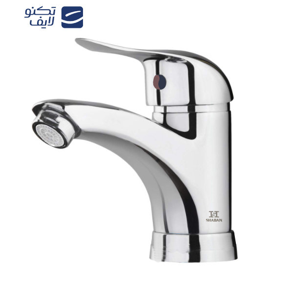 ست شیرآلات شادان مدل FR-5X مجموعه 5 عددی ست شیرآلات شادان مدل FR-5X مجموعه 5 عددی
